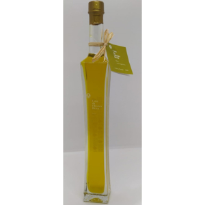 Solitário - Azeite Virgem Extra 100ml - Image 1