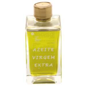 Azeite Virgem Extra - 200ml - Image 1