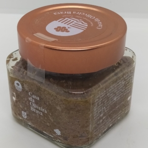 Pâte d'olives – Image 2