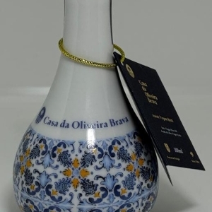 Azeite Virgem Extra 100ml - Porcelana - Image 1