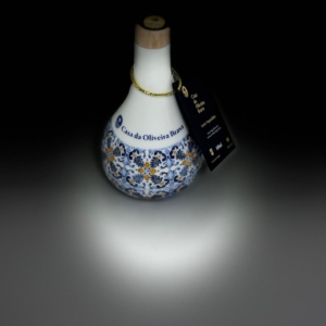 Azeite Virgem Extra 100ml - Porcelana - Image 2