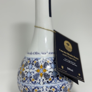 Azeite Virgem Extra 500ml - Porcelana - Image 2