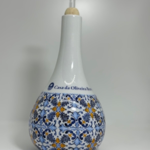 Azeite Virgem Extra 500ml - Porcelana - Image 3