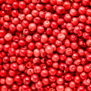 Azeite aromatizado com Pimenta Rosa - 100ml - Image 3